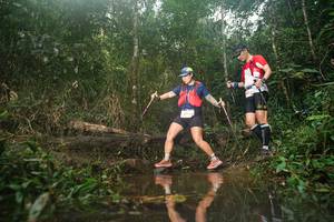 BIB: 
                            <button type="button" onclick="openModal(22539184)" class="btn btn-primary btn-sm float-right btn-popup" data-toggle="modal" data-target=".modal-high-quality">
                        <i class="fas fa-shopping-cart"></i> Add to Cart
                    </button>
                                            <button type="button" onclick="isThisMe(22539184, true)" class="btn btn-success btn-sm float-right btn-popup btn-isme hidden" data-toggle="tooltip" data-placement="bottom" title="นี่คือรูปของคุณใช่ไหม คลิกที่นี่เพื่อเอาเข้าอัลบั้ม">
                        <i class="fas fa-plus"></i> Add to album
                    </button>
                    <button type="button" onclick="isThisMe(22539184, false)" class="btn btn-warning btn-sm float-right btn-popup btn-isnotme hidden">
                        <i class="fas fa-ban"></i> Remove from album
                    </button>